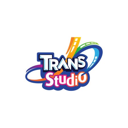 Trans Studio