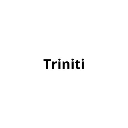 Triniti