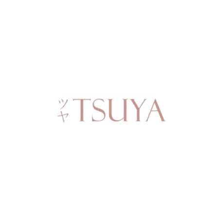 Tsuya.id