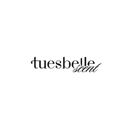 Tuesbelle Scent