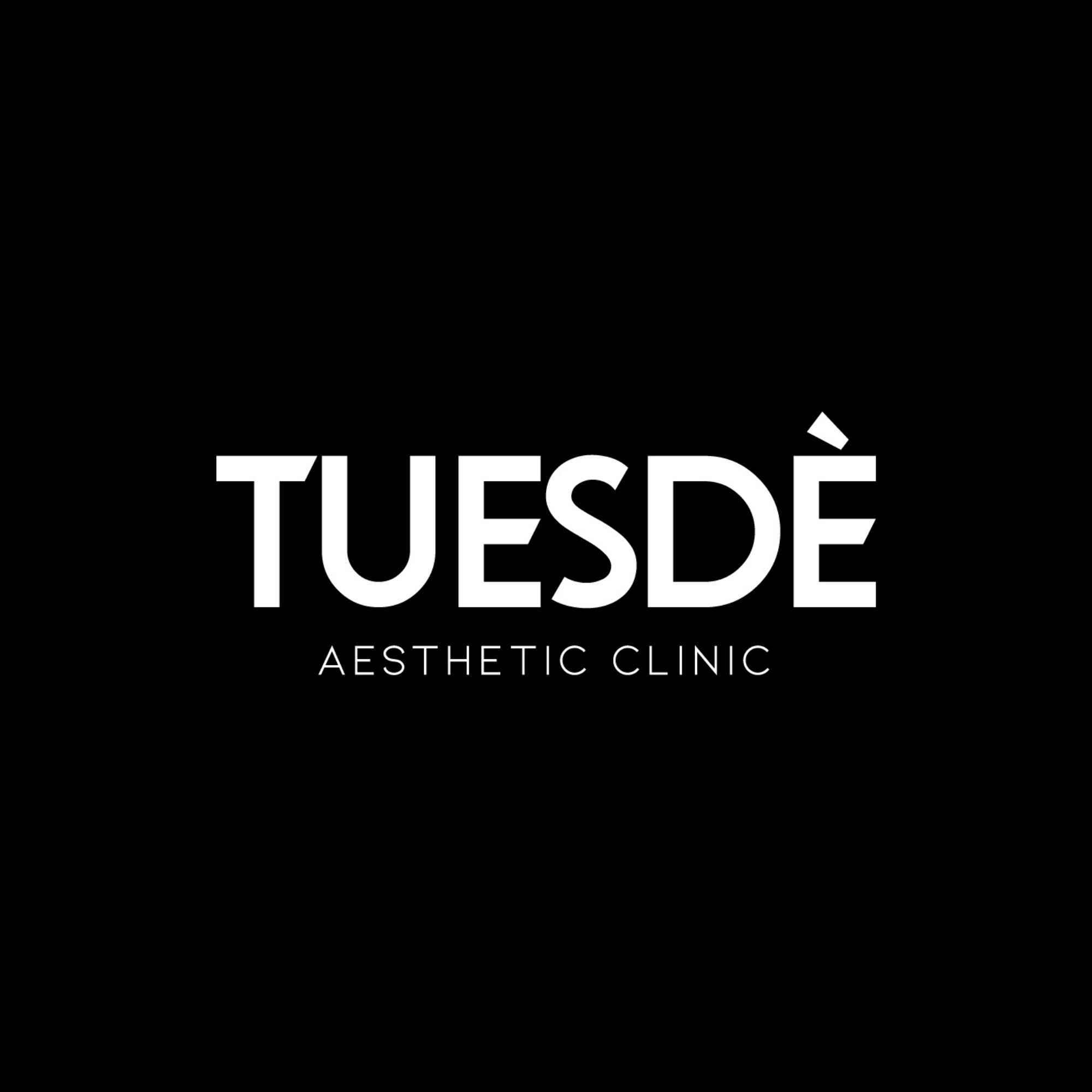Tuesde Aesthetic Clinic Indonesia