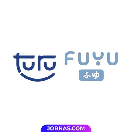 Turu Fuyu