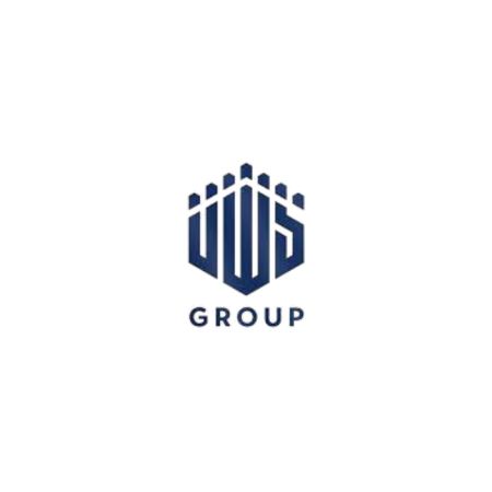 UWS Group