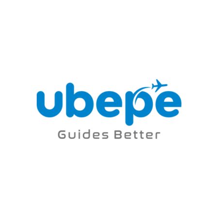 Lowongan Kerja Customer Relation & Admin di Ubepe Travel (PT Usaha Berkah Persada) bulan January 2026