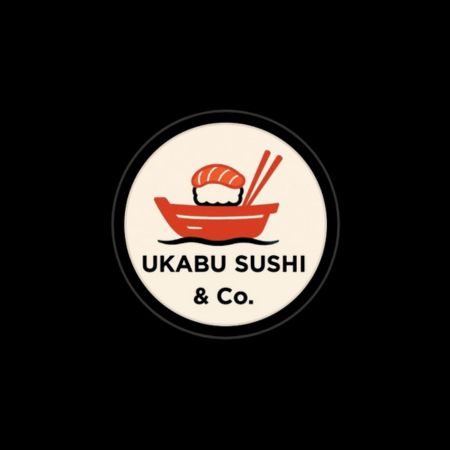 Ukabu Sushi & Co.