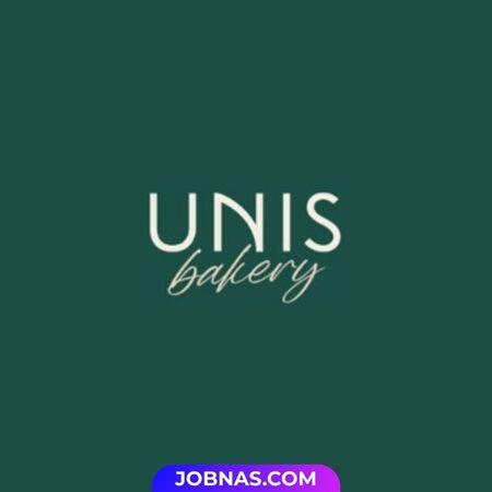 Unis Bakery