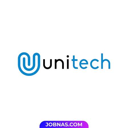 Unitech