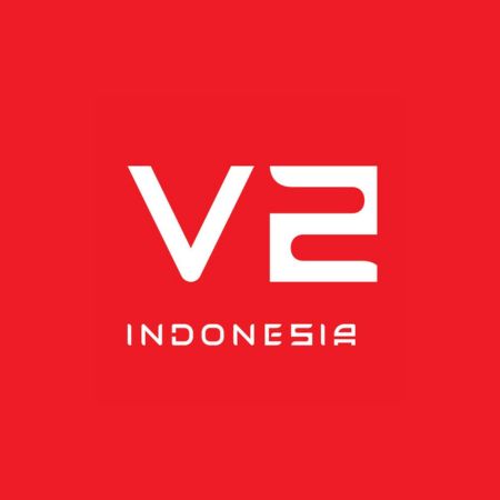 V2 Indonesia