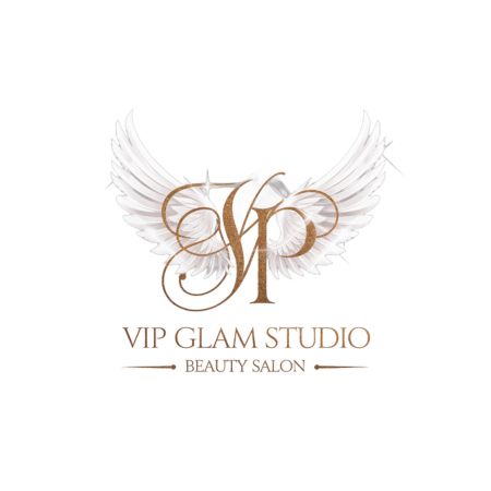 VIP Glam Studio