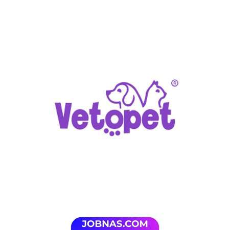 Vetopet Animal Clinic