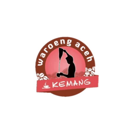 Waroeng Aceh Kemang