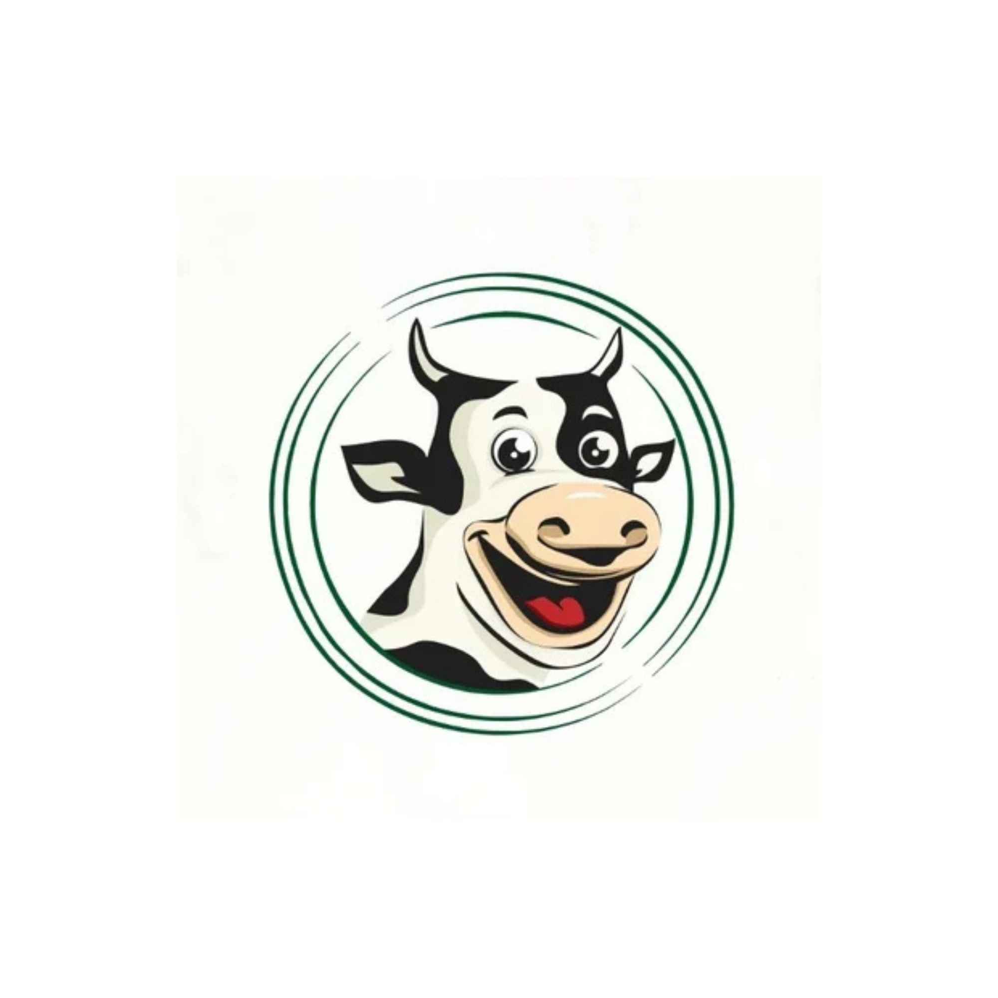 Waroeng Iga Sedjahtera