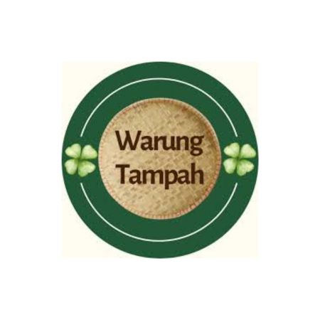 Warung Tampah