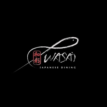 Wasai Japanese Dining