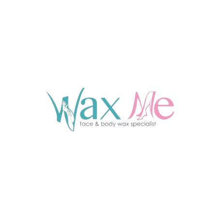 Wax Me Salon