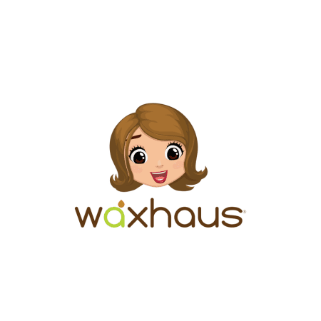Waxhaus