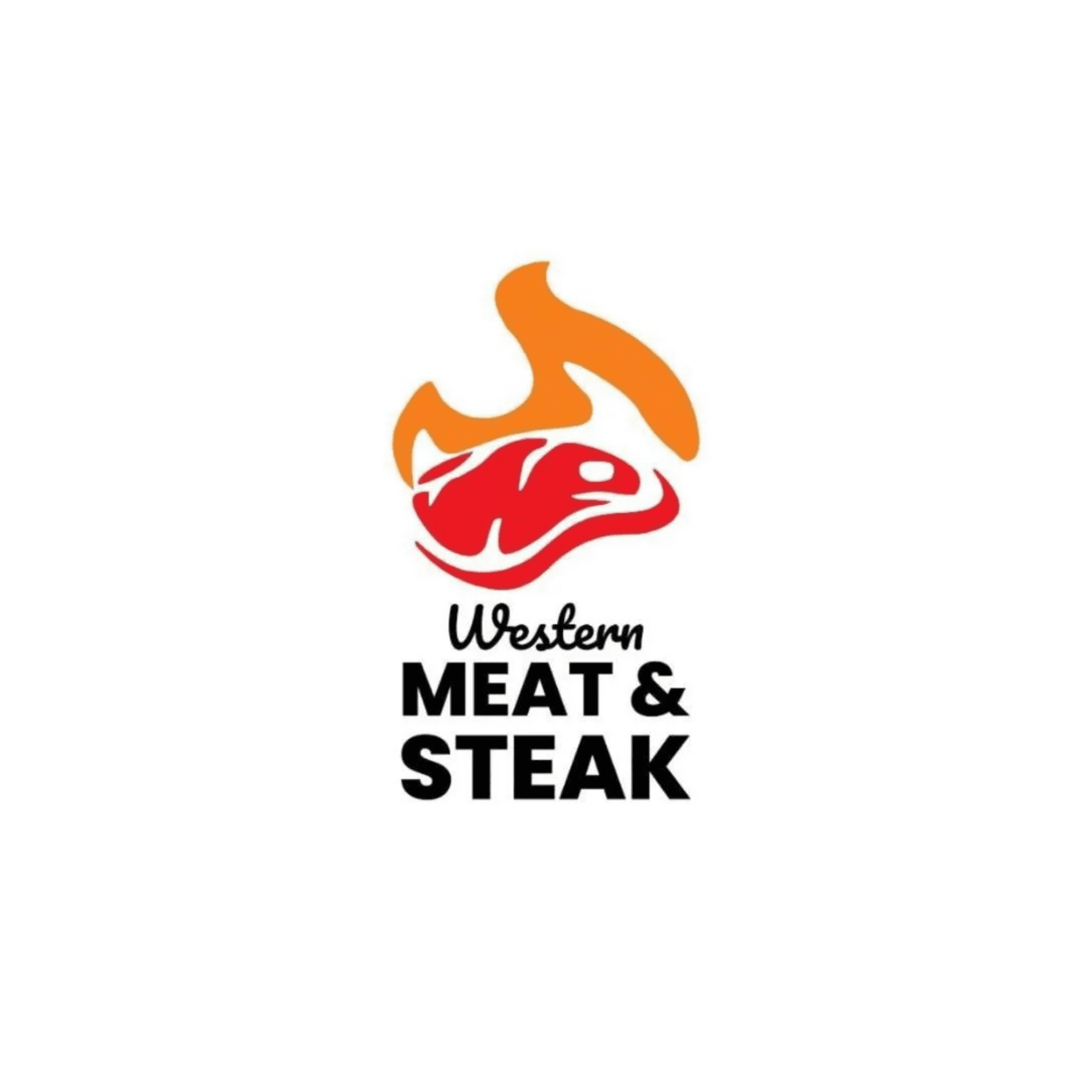 Western Meat & Steak