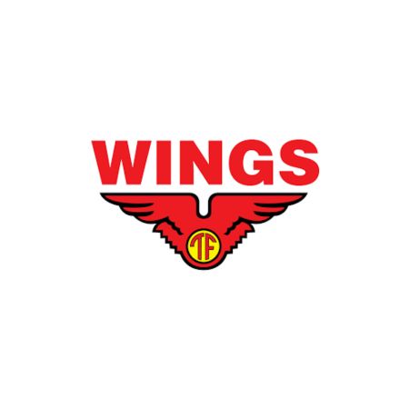 Wings Group