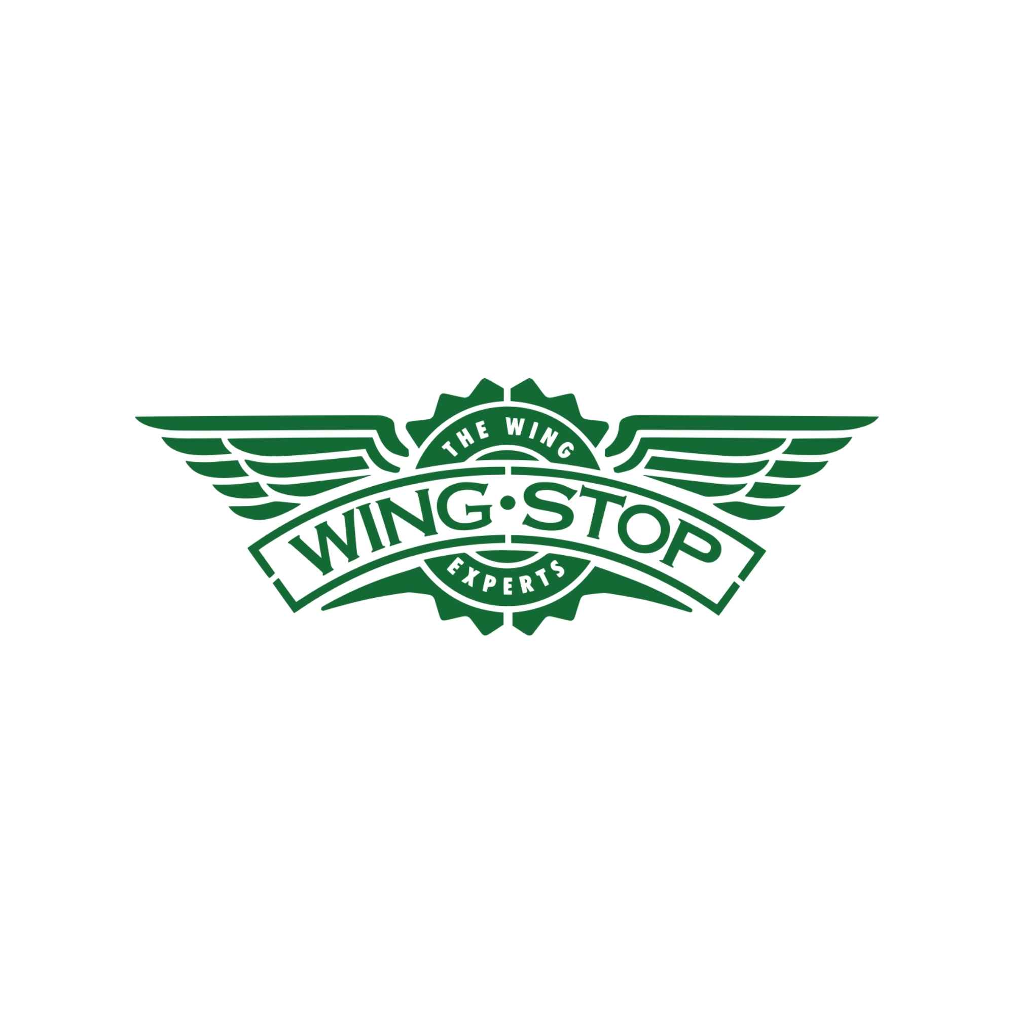 Wing Stop