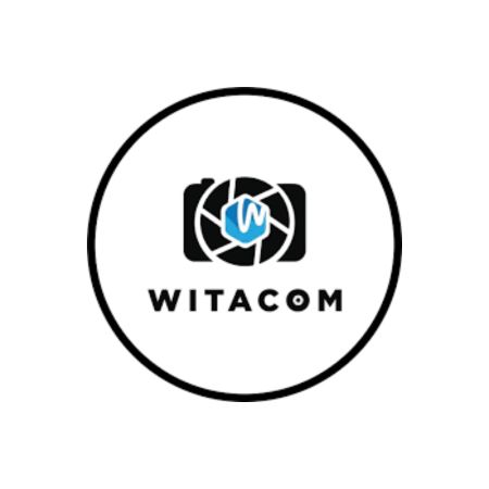 Witacom