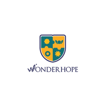 Wonderhope Preschool and Kindergarten