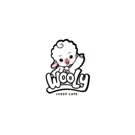 Wooly Sheep Cafe