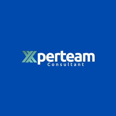 Xperteam Consultant