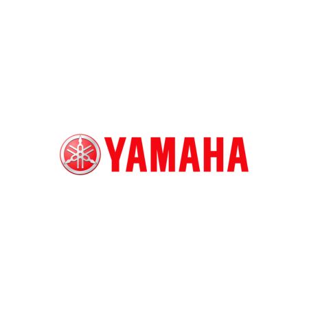 Lowongan Kerja Admin Keuangan di Yamaha (Yamaha JG Motor Group) bulan January 2026
