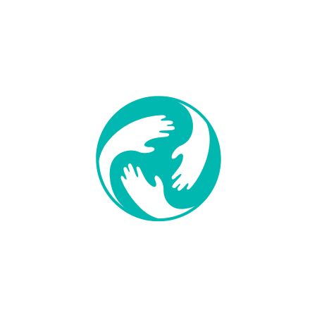 Yayasan Warga Berdaya Untuk Kemanusiaan (Wardaya)