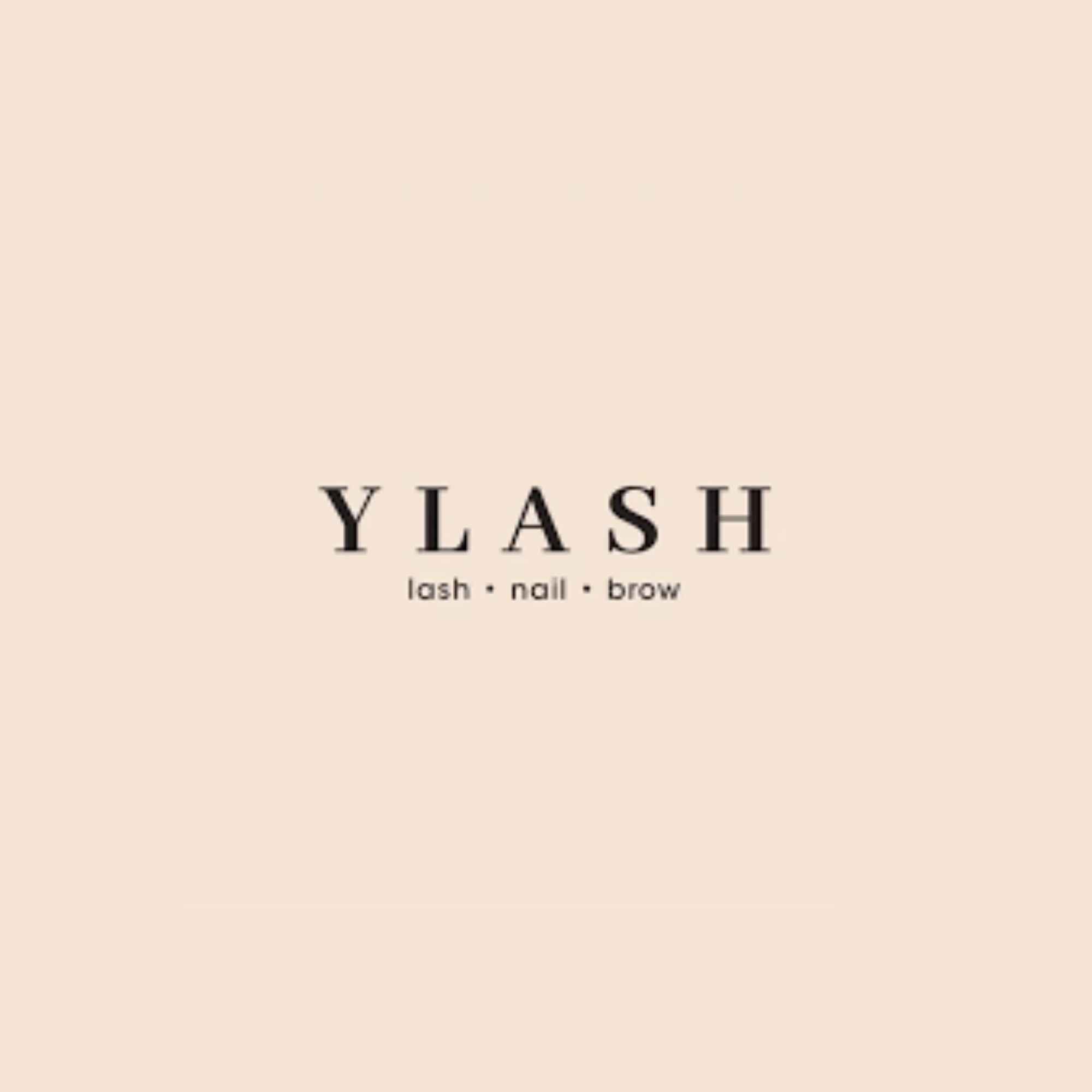 Ylash Studio