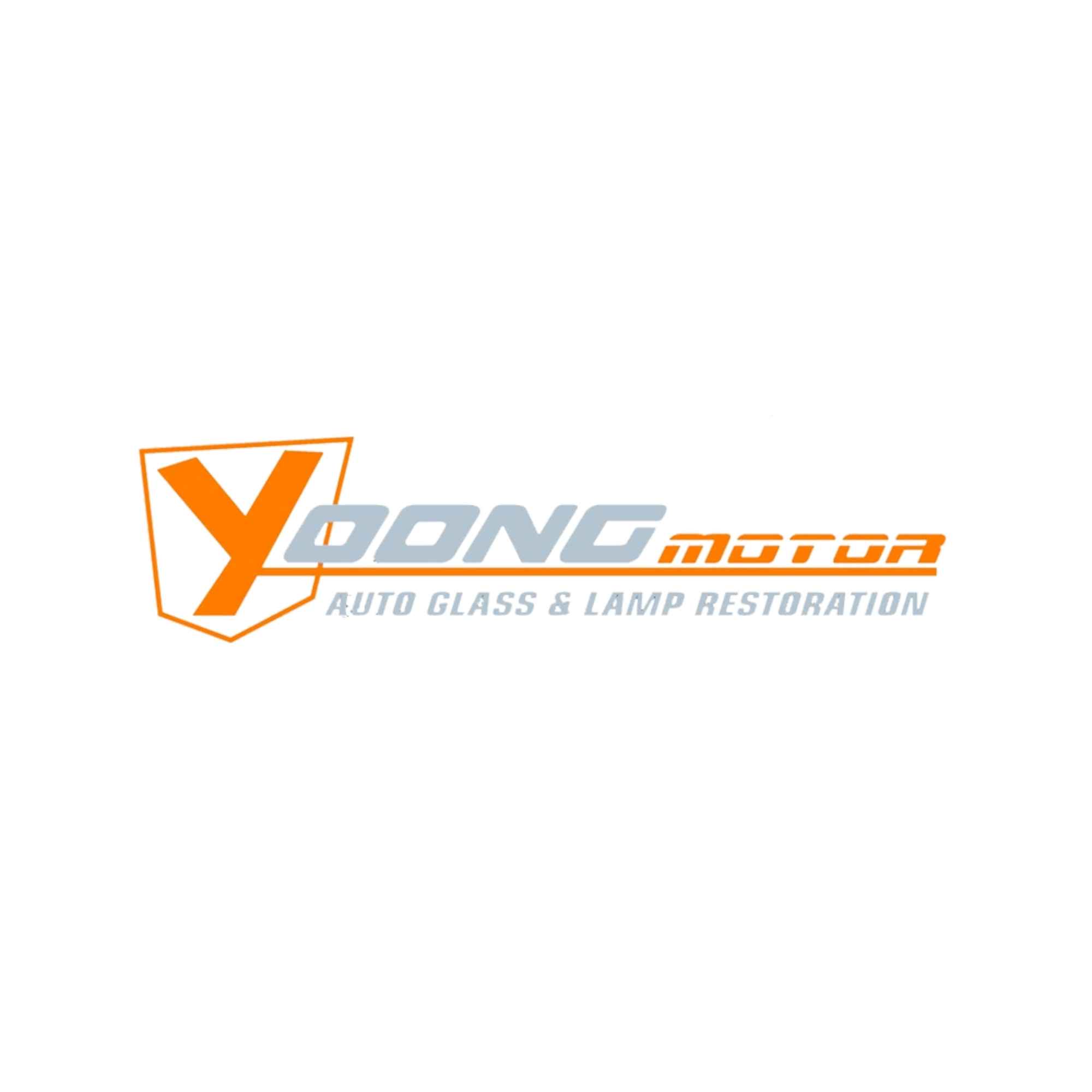 Yoong Motor