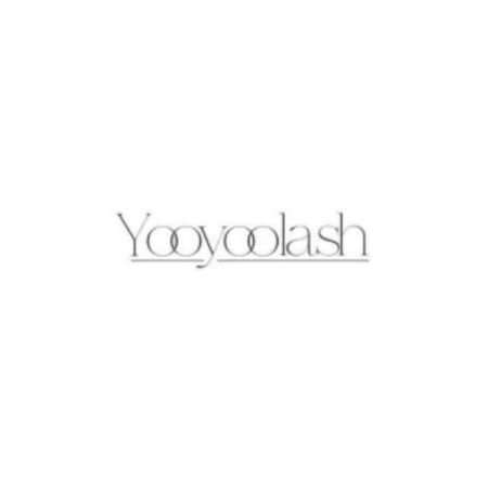 Yooyoolash