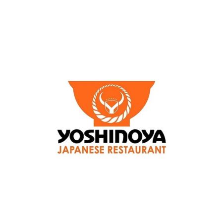 Yoshinoya Japanese Restaurant
