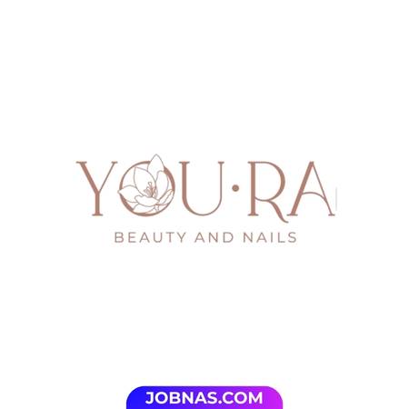 YouRa nails and beauty