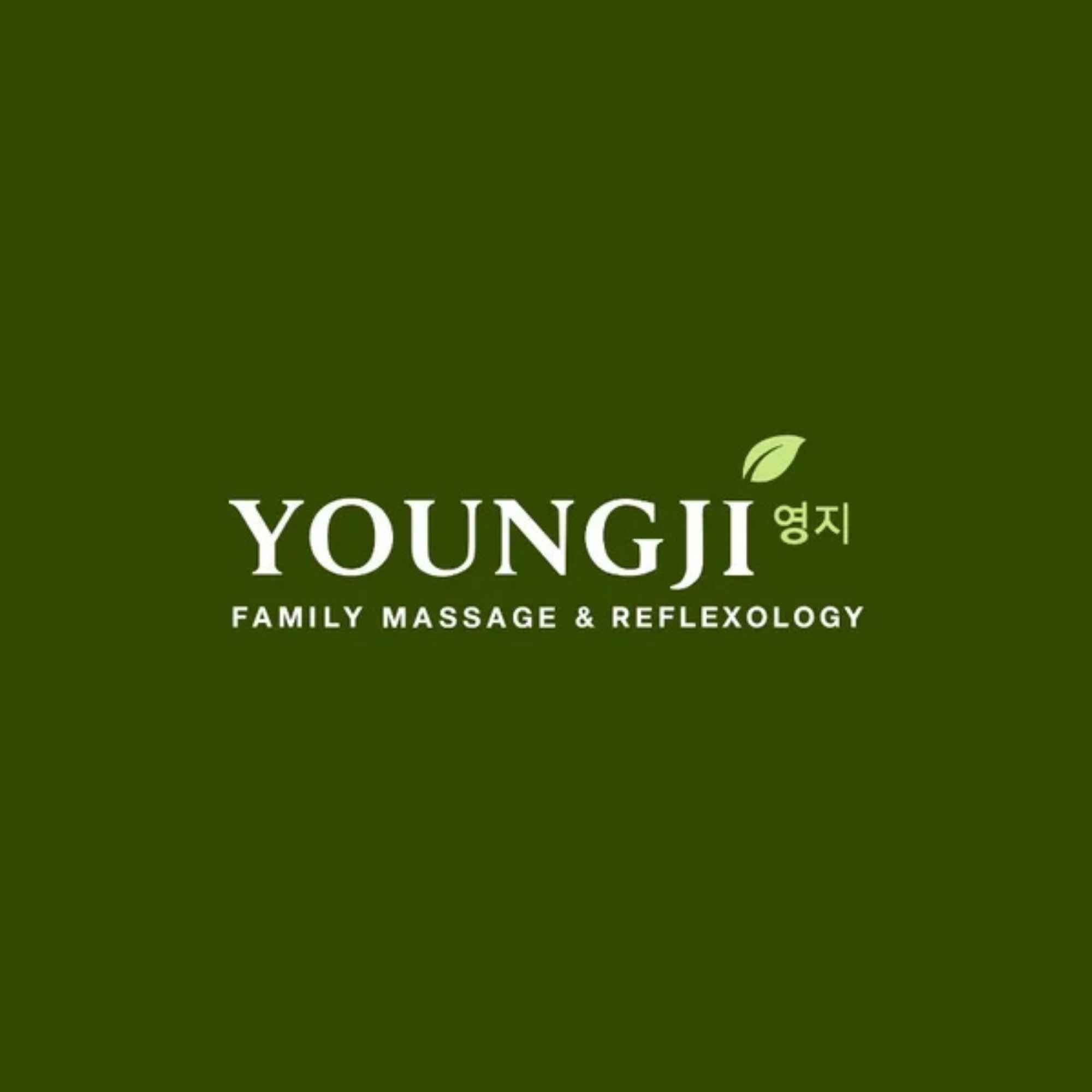 Youngji Family Massage & Reflexology