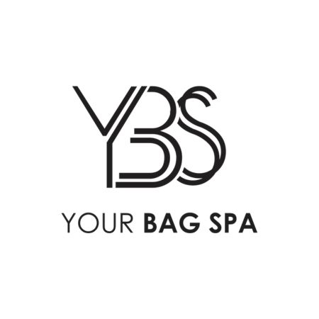 Your Bag Spa