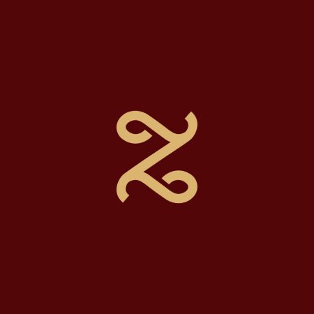 Zaynara Grace by Avelix