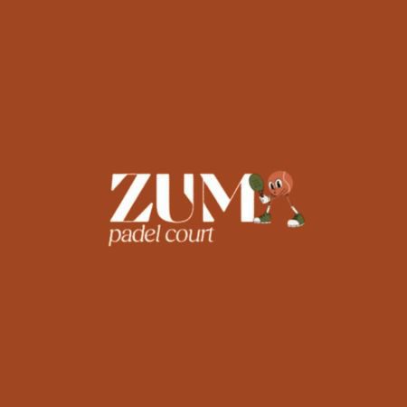 Zuma Padel Court