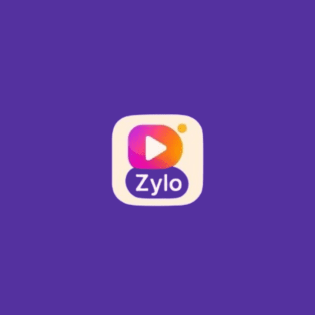 Zylo