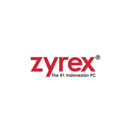 Zyrex Indonesia