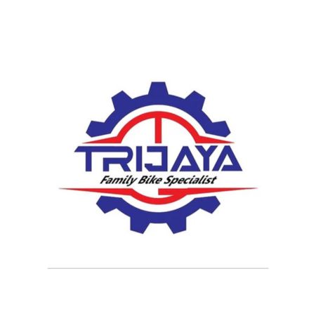 Tri Jaya