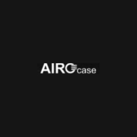 AIRO Case
