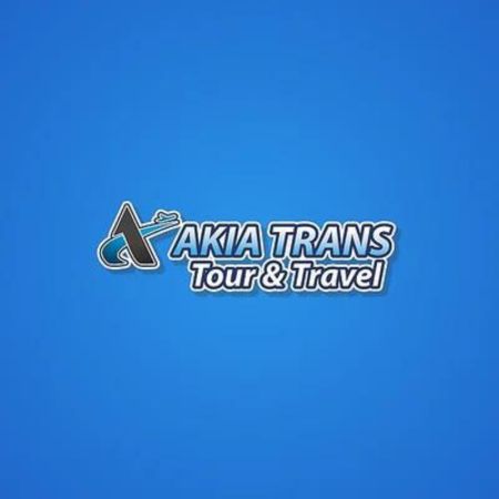 AKIA TRANS Tour & Travel
