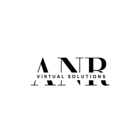 ANR Virtual Solutions