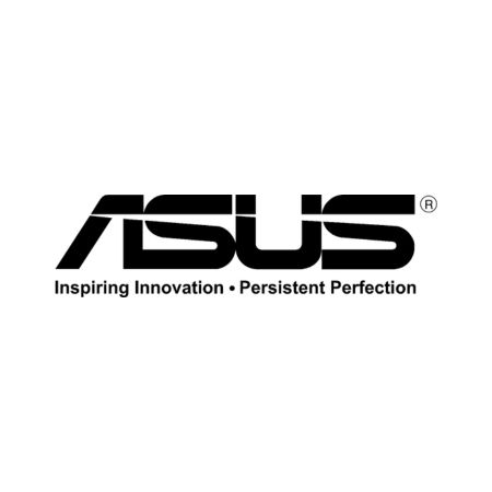 ASUS Indonesia