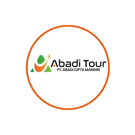 Abadi Tour