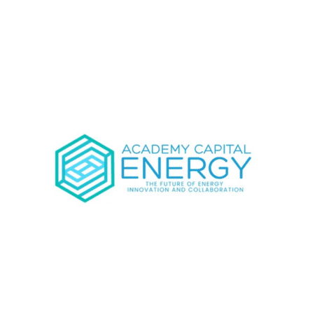 Academy Capital Energy Learning Centre