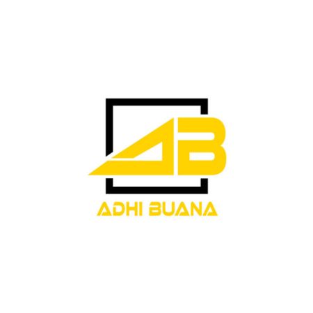 Adhi Buana