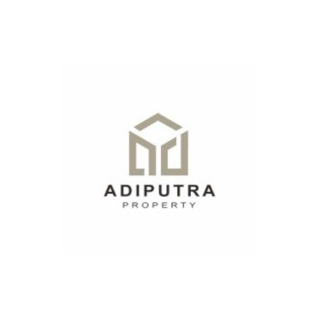 Adiputra Manajemen Properti