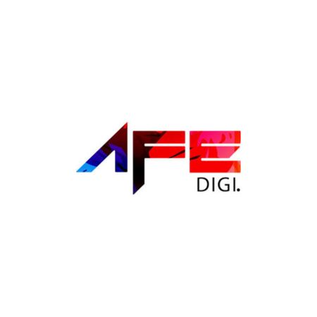 Afedigi